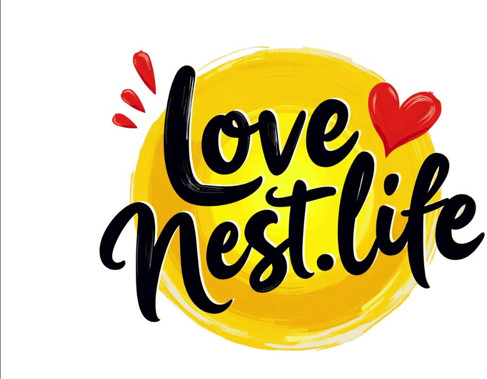 Проститутки в Узде на love-nest.life